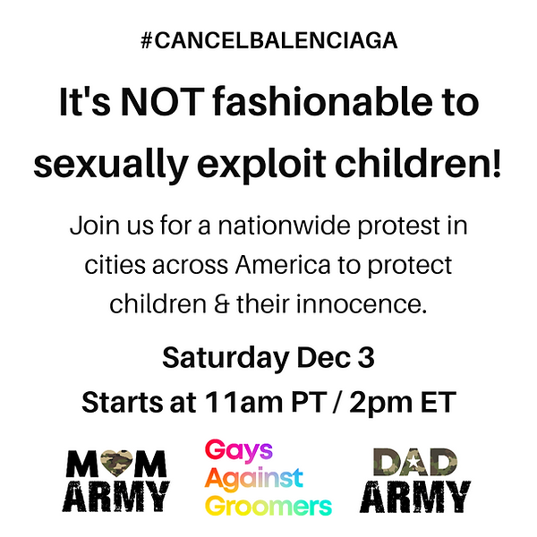 Protest Flyer.png